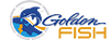 Golden Fish