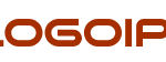 logoipsum-402