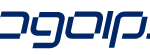 logoipsum-406