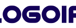 logoipsum-408