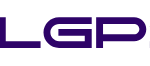 logoipsum-412