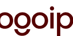 logoipsum-418